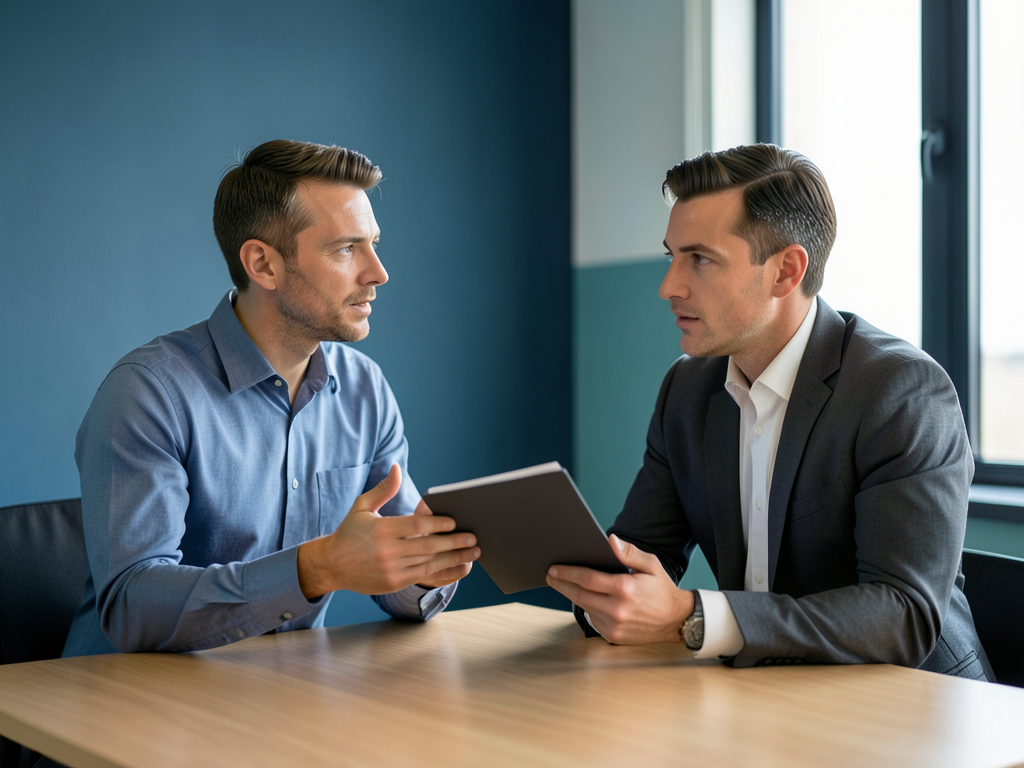 Leaders: Assess Business Value of D365 Pipeline Forecasting Automation Rollback Runbook, a practical guide for Minnesota professional services leaders