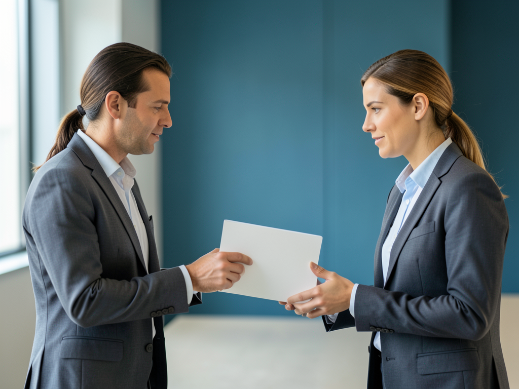 Minnesota Leaders: Implement CRM Data Integration for Better Handoff Scorecards, a practical guide for Minnesota professional services leaders