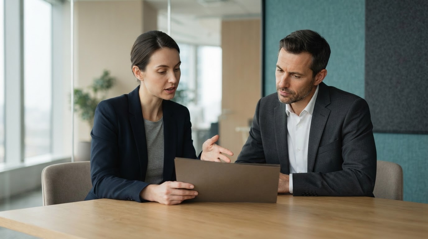 Microsoft Power Platform for Project Forecast Variance Review vs Alternatives, a practical guide for Minnesota professional services leaders