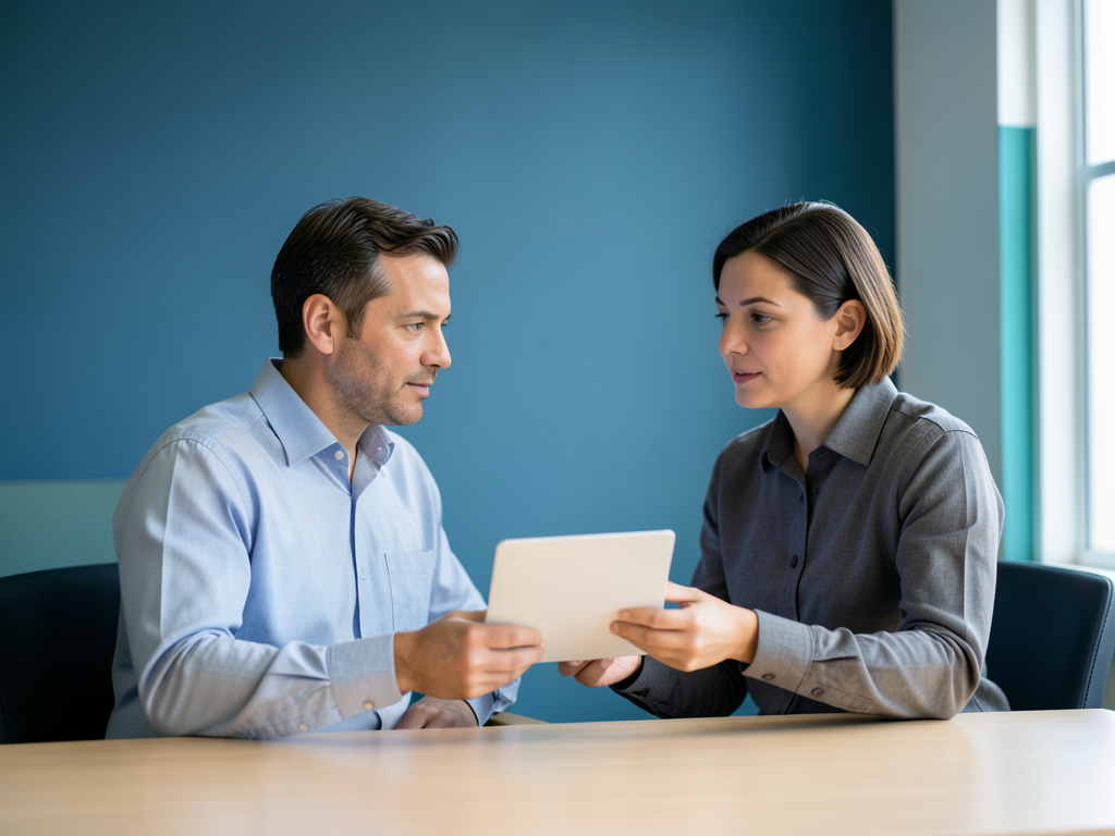 Manufacturing Leaders: Assess CRM Business Value for Process Performance Baselines, a practical guide for Minnesota professional services leaders