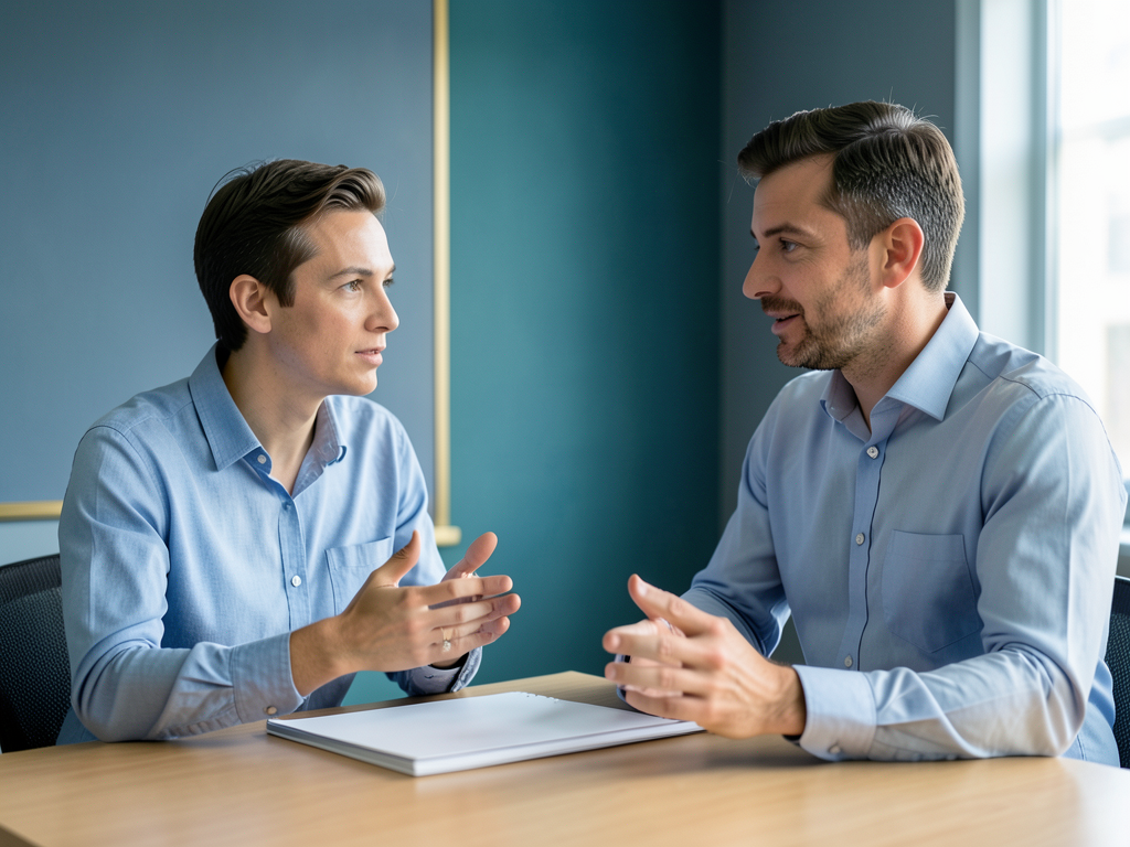 Leaders: Improve Professional Services Capacity Forecasting with Change Control for Business Value, a practical guide for Minnesota professional services leaders