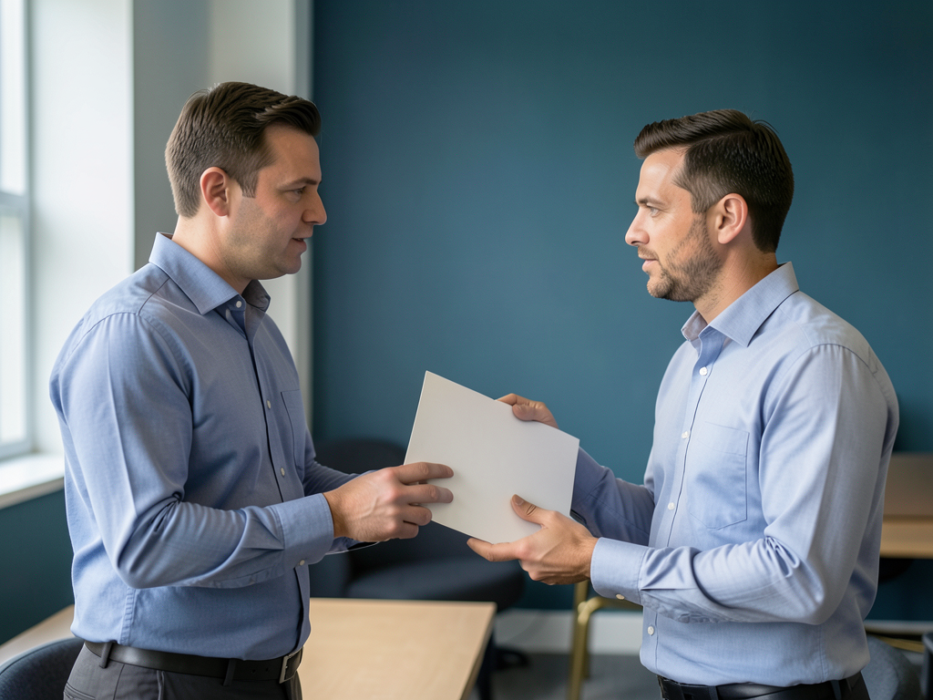 Minnesota Leaders: Implement CRM Data Integration for Process Exception Heatmaps, a practical guide for Minnesota professional services leaders