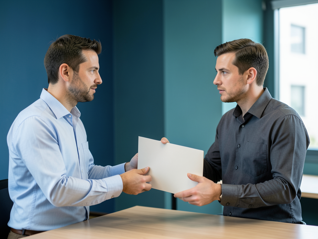 Guide to Implementing a Consulting Resource Conflict Management Stakeholder Adoption Map, a practical guide for Minnesota professional services leaders