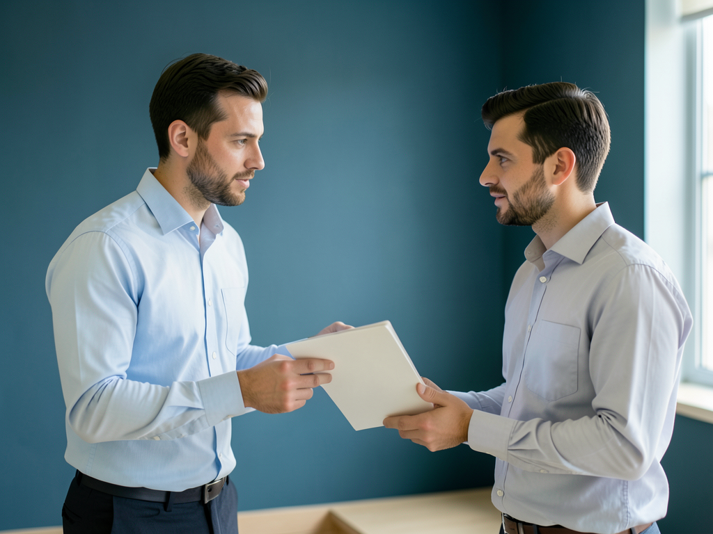 How Leaders Can Measure the Business Value of Project-to-Cash Automation, a practical guide for Minnesota professional services leaders