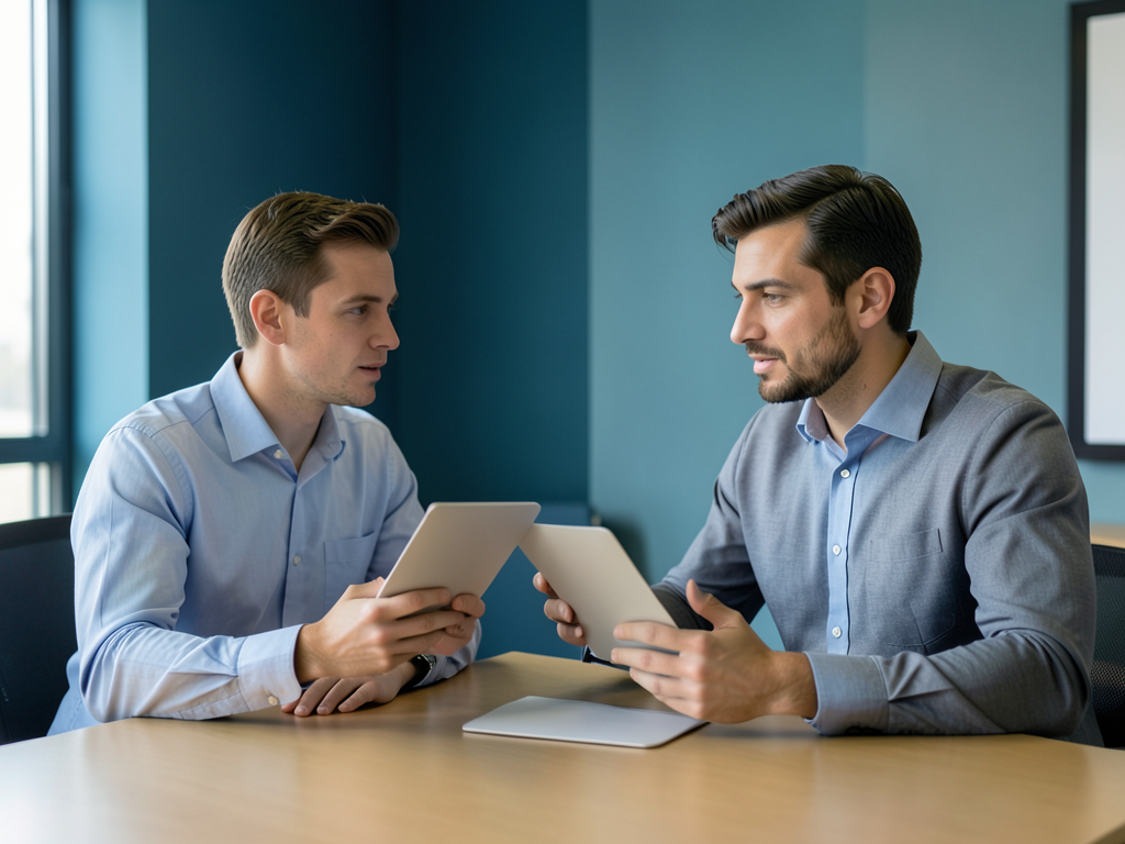 Leaders: Compare D365 vs Alternatives for Professional Services Capacity Forecasting and Workflow Control, a practical guide for Minnesota professional services leaders