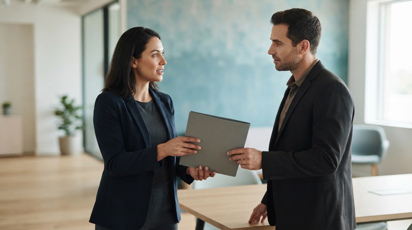 How to Implement a Sales to Delivery Handoff Checklist Pilot Rollout Plan, a practical guide for Minnesota professional services leaders