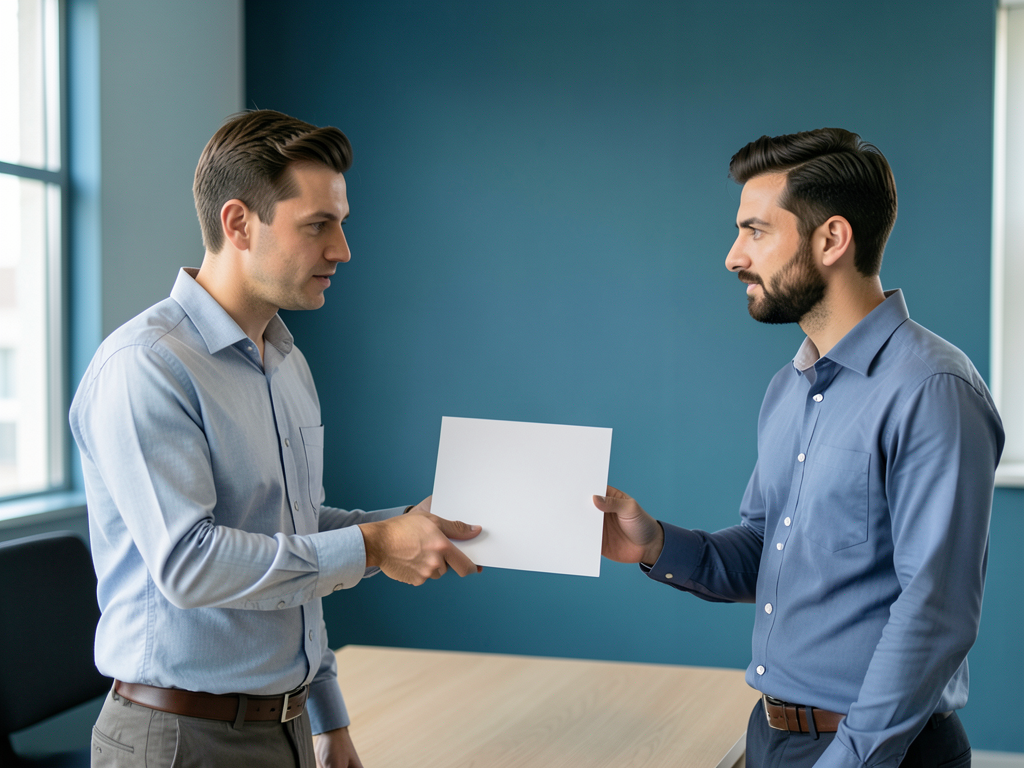 Implement a Data Quality Ownership Model to Manage Consulting Resource Conflicts, a practical guide for Minnesota professional services leaders
