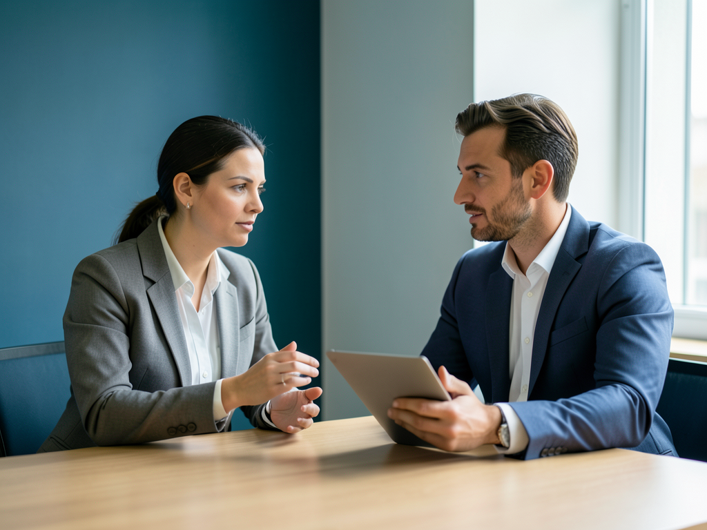 Replace Spreadsheet Resource Scheduling: Dynamics 365 vs. Alternatives, a practical guide for Minnesota professional services leaders