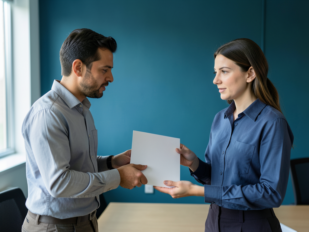 Microsoft Power Platform vs. Alternatives for Consulting Resource Conflict Management Capacity Modeling, a practical guide for Minnesota professional services leaders