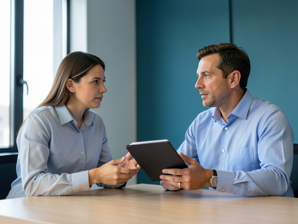 Replace Spreadsheet Resource Scheduling and Backlog Management with Dynamics 365 Project Operations, a practical guide for Minnesota professional services leaders