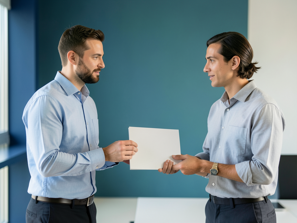 How Leaders Can Assess the Business Value of Duplicate CRM Data Prevention Controls, a practical guide for Minnesota professional services leaders