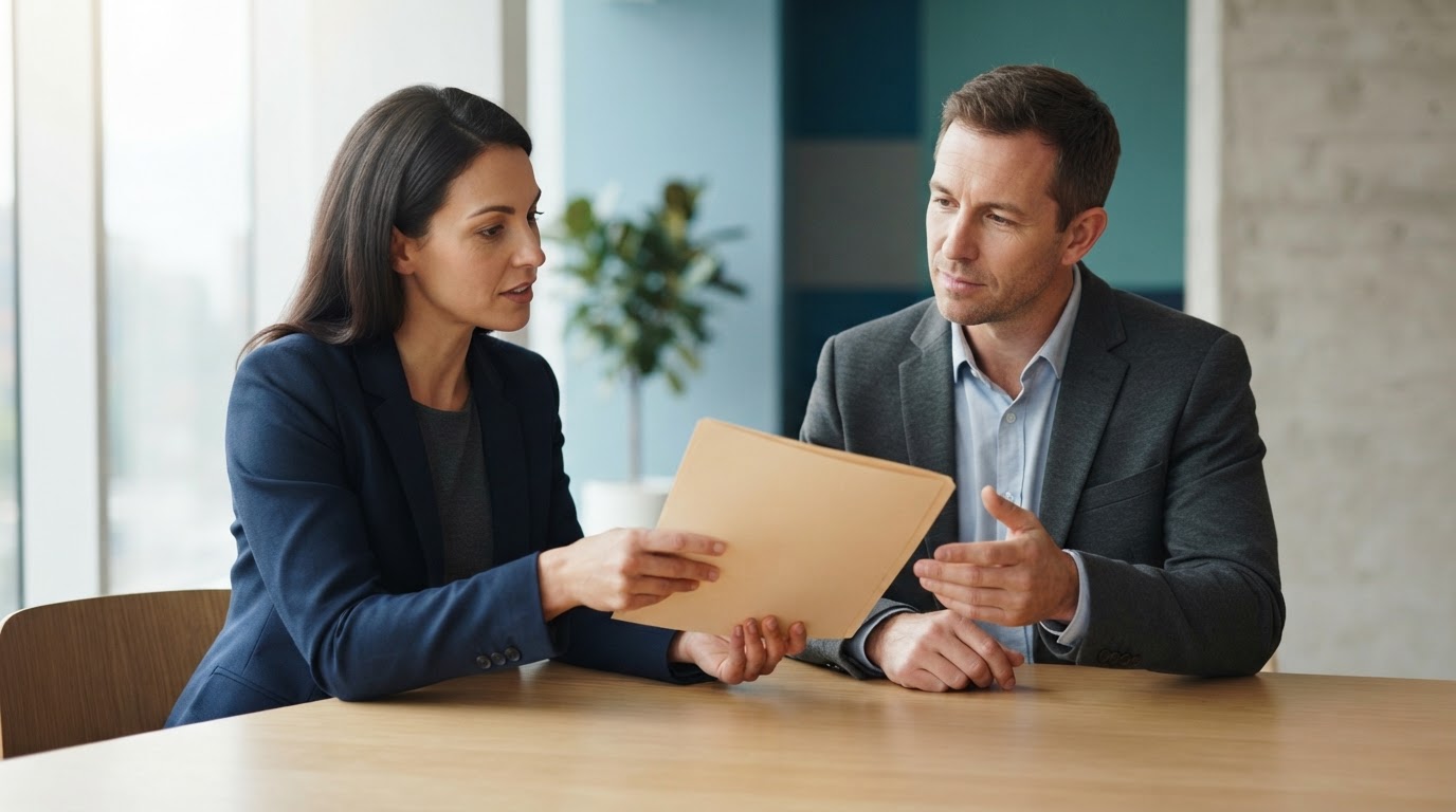 Leaders: Compare Power Platform vs Alternatives for Sales Handoff Control Design, a practical guide for Minnesota professional services leaders