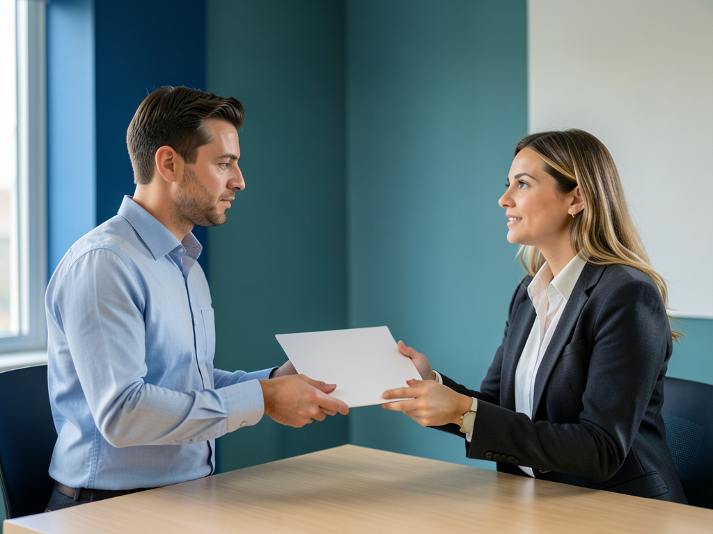 Microsoft Power Platform vs Alternatives for Professional Services Time and Expense Automation, a practical guide for Minnesota professional services leaders