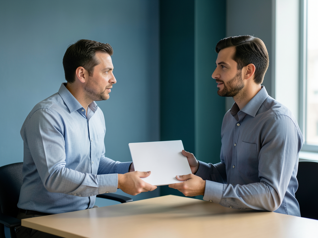 Microsoft 365 Workflow Automation: Power Platform vs. Alternatives for Businesses, a practical guide for Minnesota professional services leaders