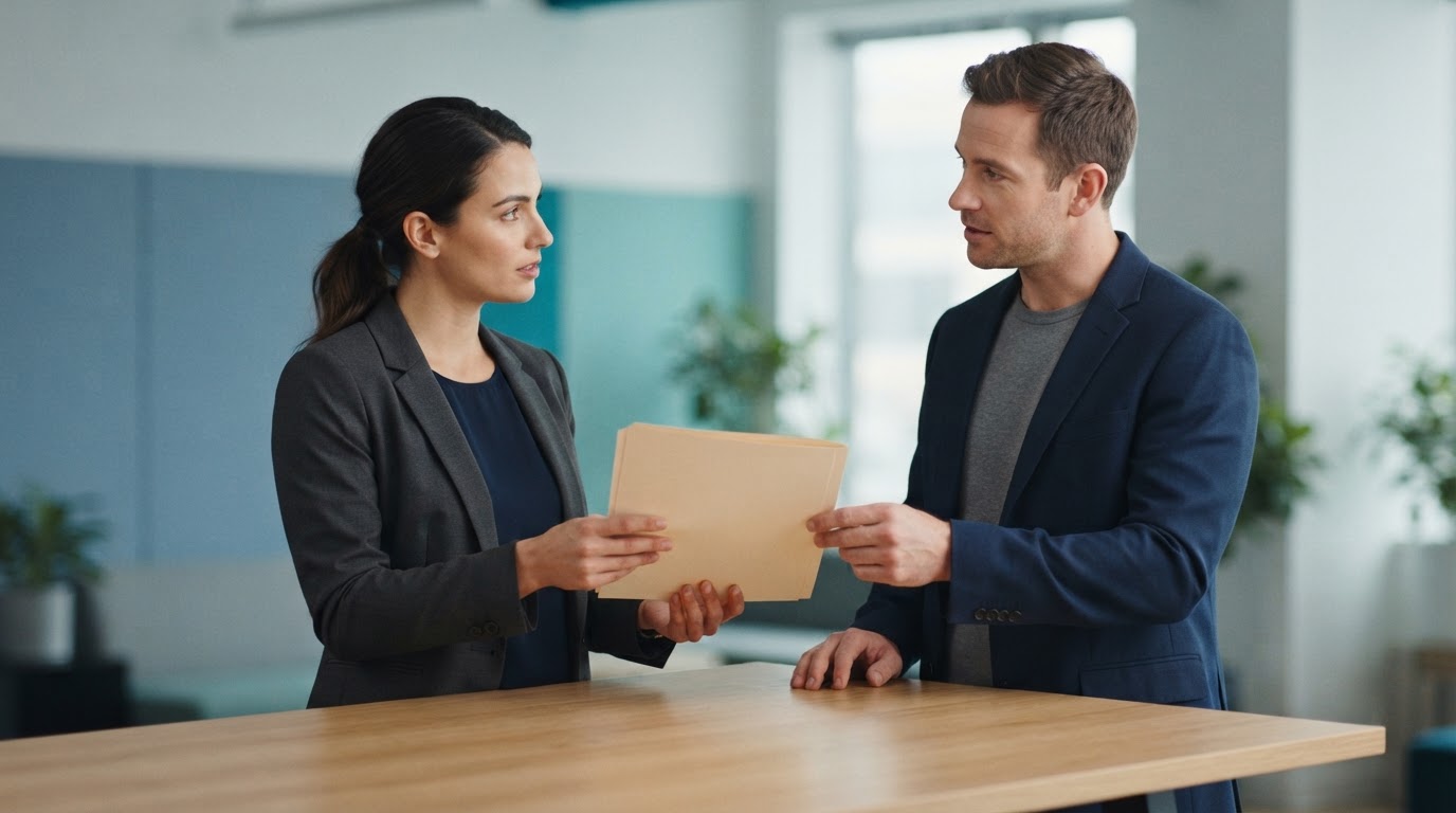 Leaders: Assess Power Platform vs Alternatives for Sales-Delivery Handoff Maturity, a practical guide for Minnesota professional services leaders