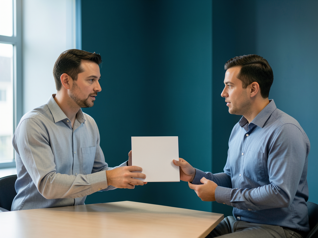 Minneapolis Leaders: Assess Power Platform Consulting Business Value, a practical guide for Minnesota professional services leaders