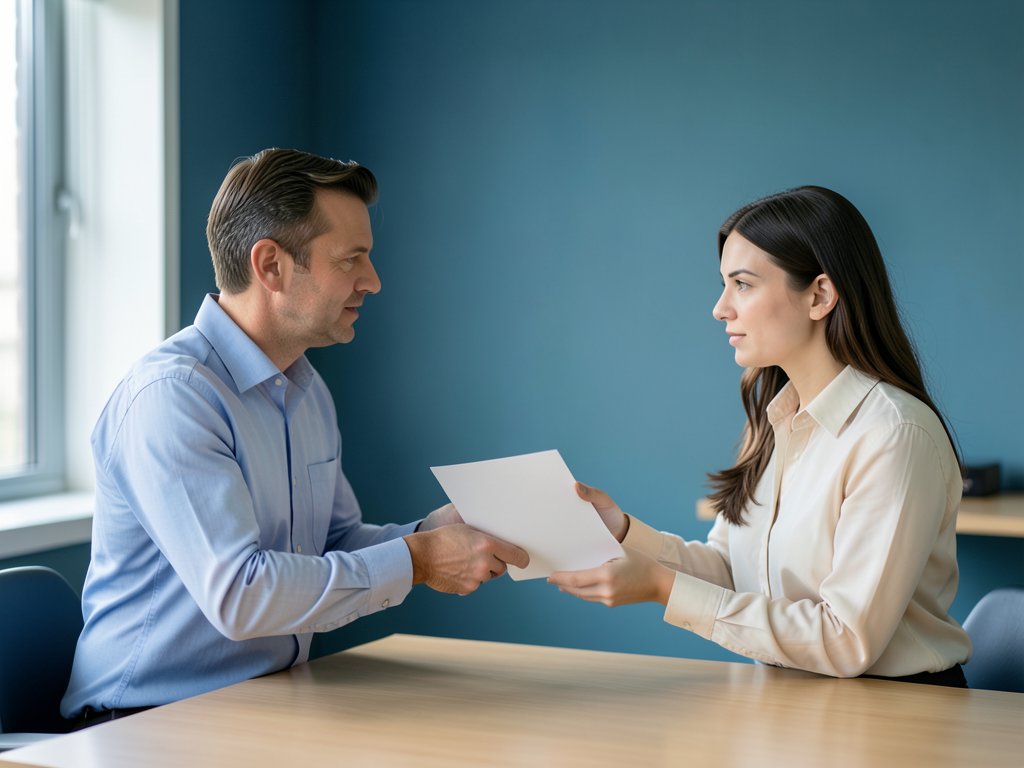 How Leaders Can Evaluate Business Value for Consulting Resource Conflict Management Workflow Recovery Tests, a practical guide for Minnesota professional services leaders