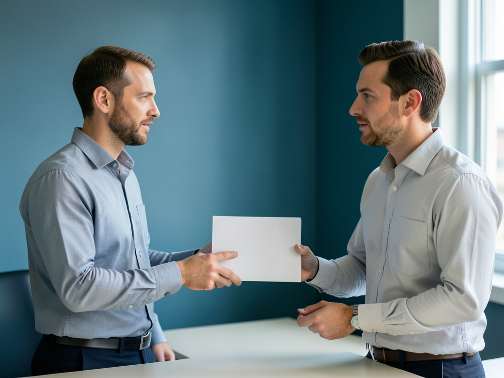 Automating Professional Services Billing Exception Reviews: Microsoft Power Platform vs. Alternatives, a practical guide for Minnesota professional services leaders