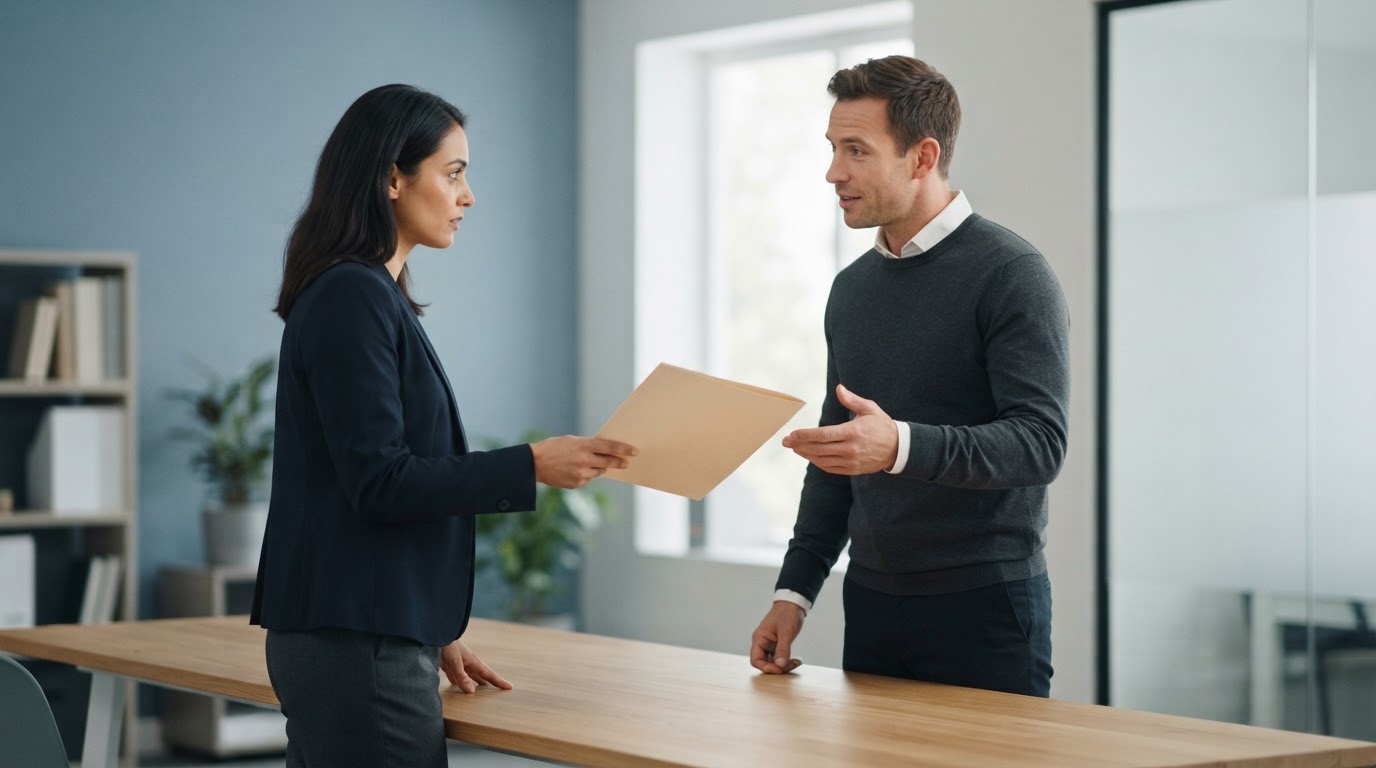 Automate Data Reconciliation Controls for Accurate Project Estimates and Profitability, a practical guide for Minnesota professional services leaders