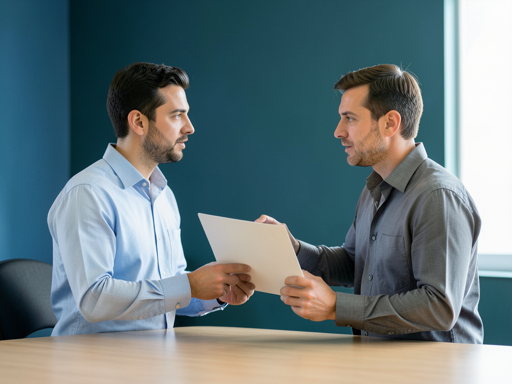 Manufacturing Leaders: Evaluate CRM Capacity Modeling for Business Value and ROI, a practical guide for Minnesota professional services leaders