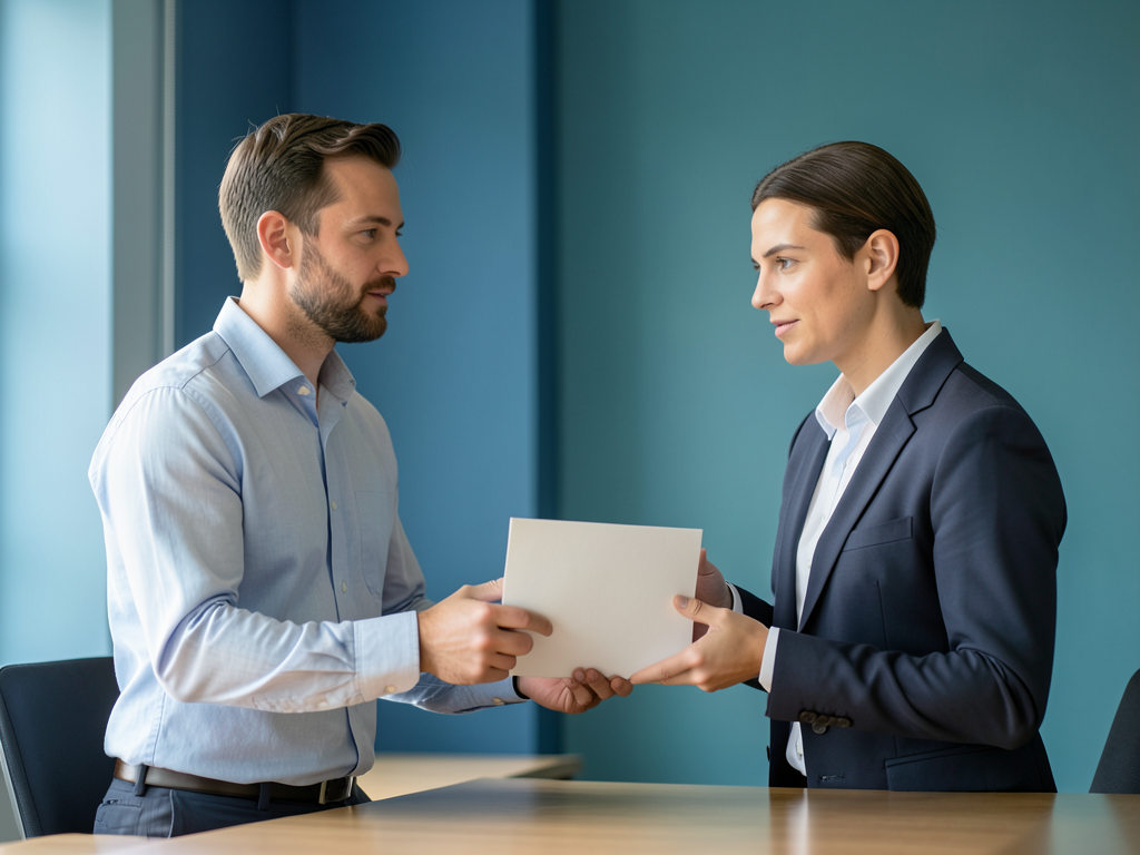 Microsoft Power Platform vs. Alternatives for Professional Services Time and Expense Automation, a practical guide for Minnesota professional services leaders