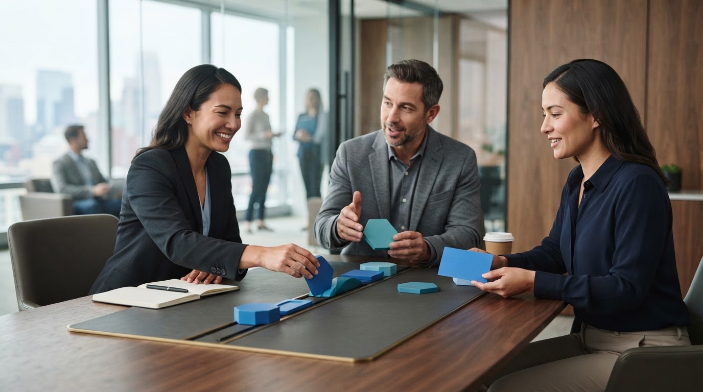 Implementing Business Rules in Business Processes with Microsoft Power Platform, a practical guide for Minnesota professional services leaders
