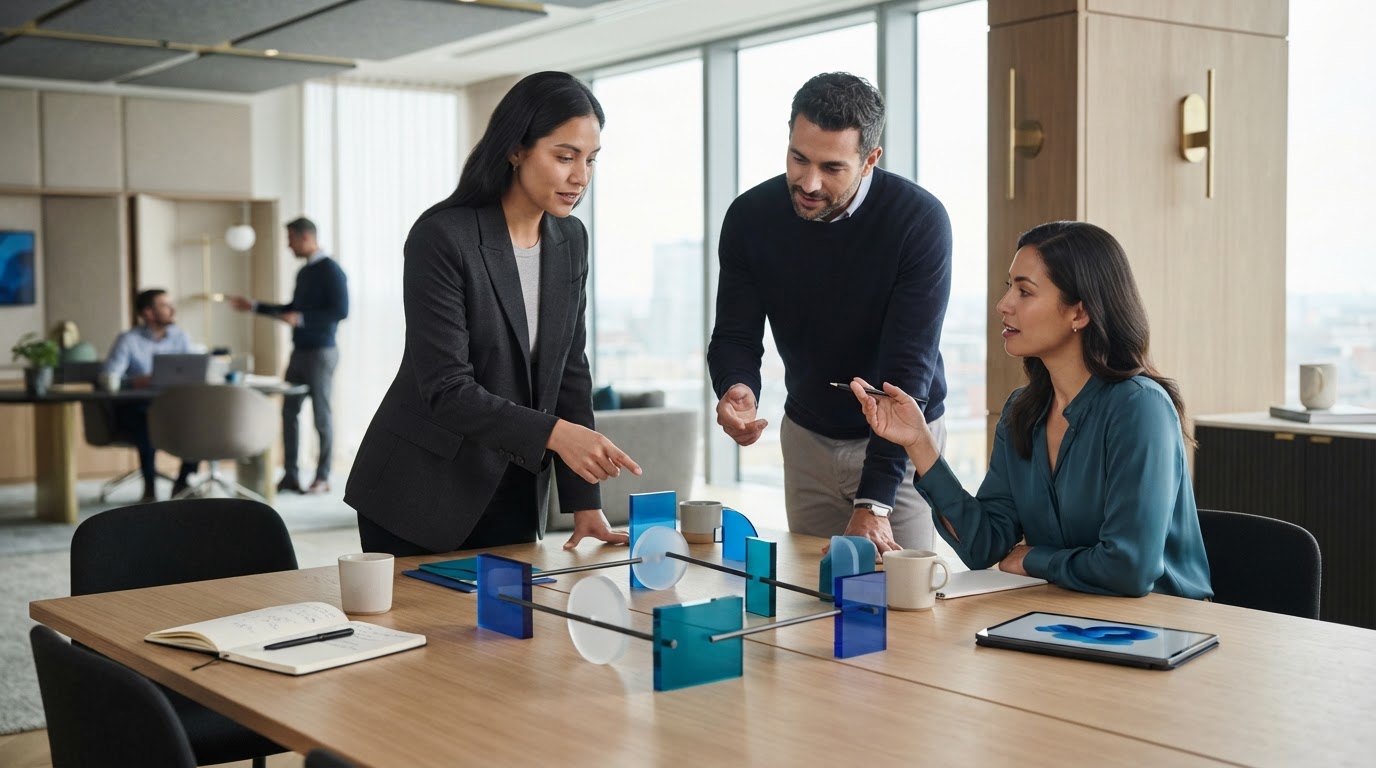 How to Implement and Manage Power Automate Version History, a practical guide for Minnesota professional services leaders