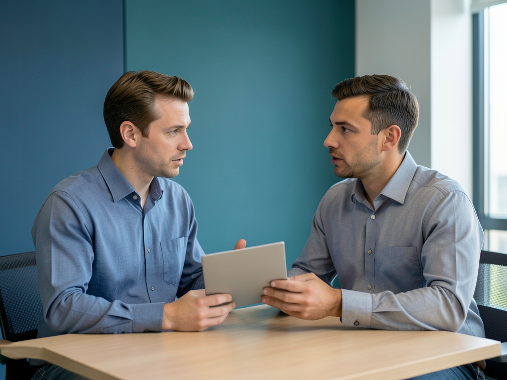 How Leaders Can Evaluate Business Value for Professional Services Revenue Forecasting Rollback Decisions, a practical guide for Minnesota professional services leaders