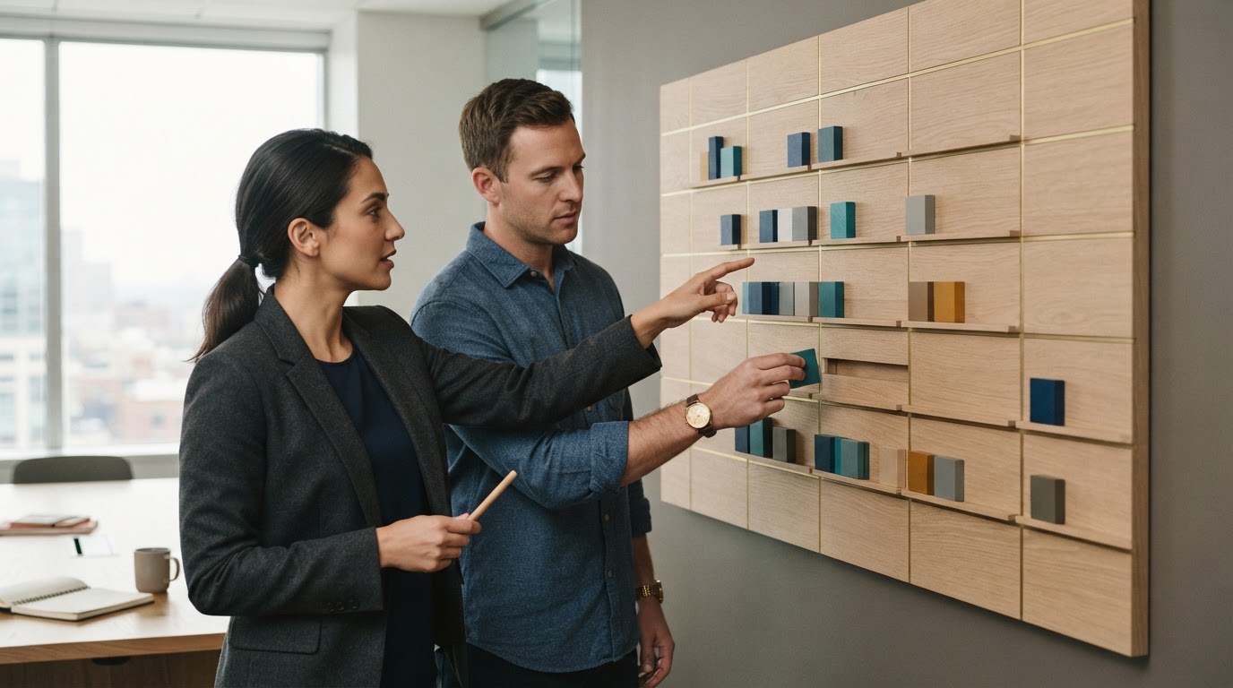 Implement Professional Services Margin Forecasting in Dynamics 365 Project Operations, a practical guide for Minnesota professional services leaders
