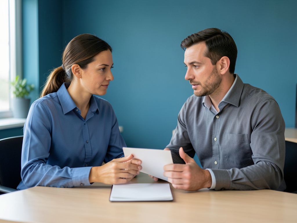 Implement Professional Services Margin Forecasting in Dynamics 365 Project Operations, a practical guide for Minnesota professional services leaders