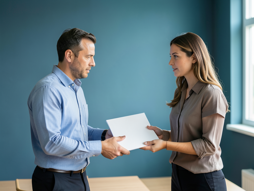 Automate Manual Reconciliation with Microsoft Power Platform for Business Value and Control, a practical guide for Minnesota professional services leaders