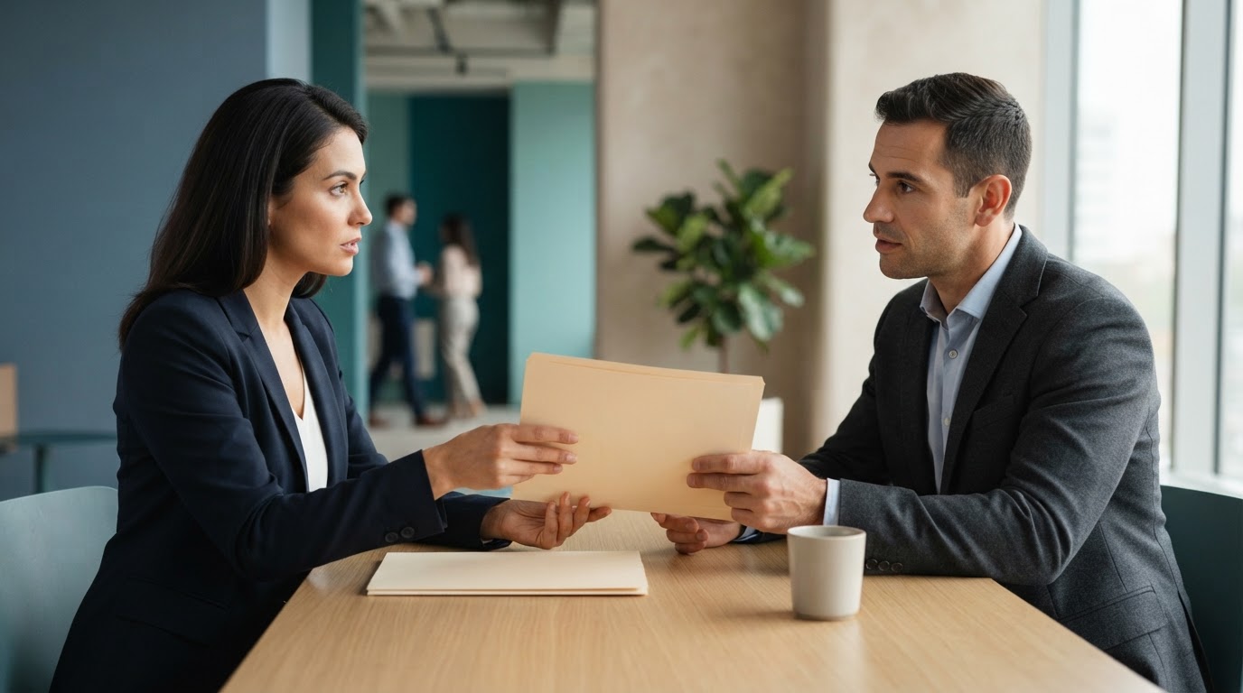 Leaders: Establish a Baseline for Professional Services Estimating Accuracy to Improve Performance, a practical guide for Minnesota professional services leaders