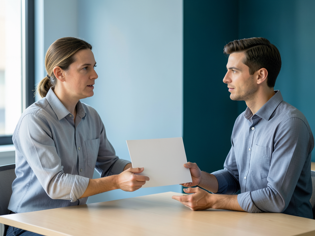 Guide to Implementing Dead Letter Recovery for Project Delivery Automation Integrations, a practical guide for Minnesota professional services leaders