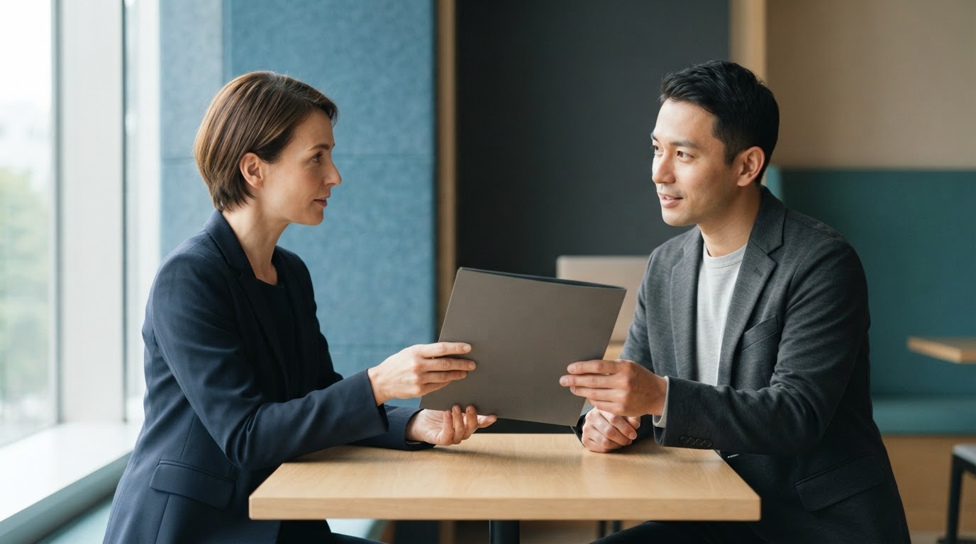 Microsoft Power Platform vs. Alternatives for Sales to Delivery Handoff Risk Management, a practical guide for Minnesota professional services leaders
