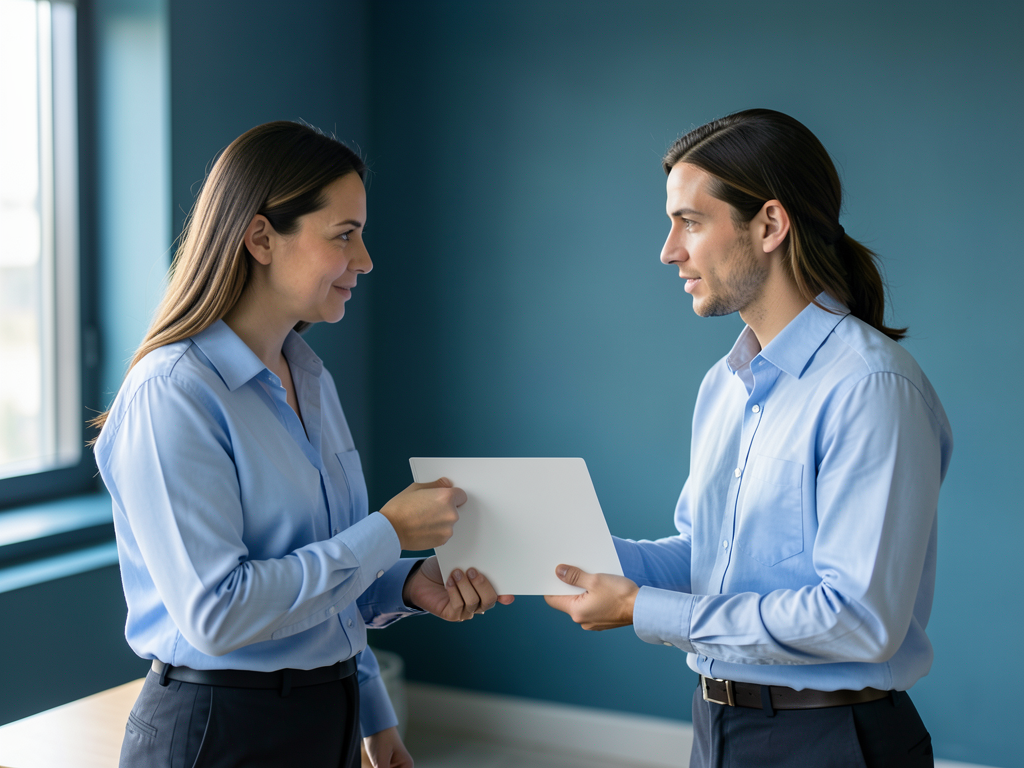 Minnesota Leaders: Implement CRM Data Integration for Better Reconciliation and Control, a practical guide for Minnesota professional services leaders
