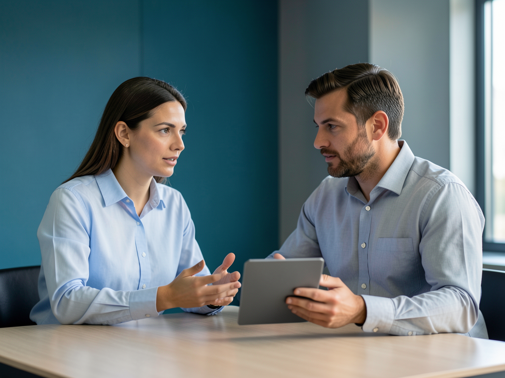 Implement a Professional Services Revenue Forecasting Accountability Framework with Power Platform, a practical guide for Minnesota professional services leaders