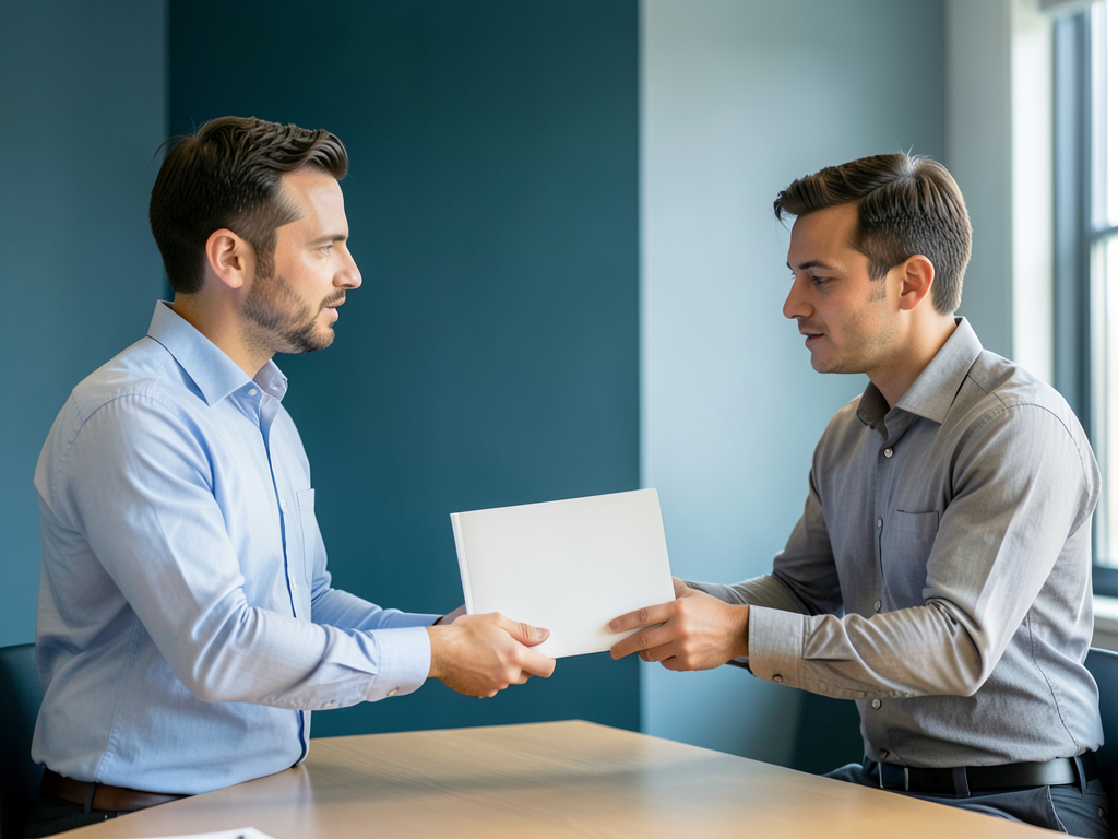 Business Value of Automating Dead Letter Recovery in Project Delivery Integration, a practical guide for Minnesota professional services leaders