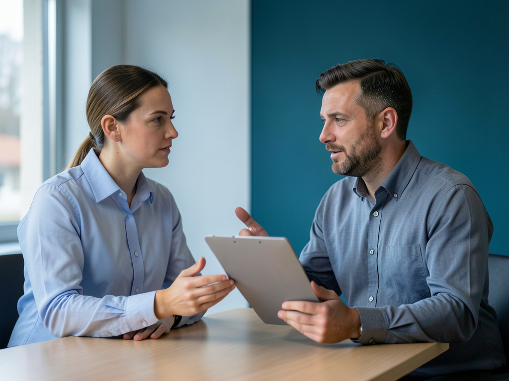 Leaders: Compare D365 for Services Forecasting and Change Recovery vs. Alternatives, a practical guide for Minnesota professional services leaders