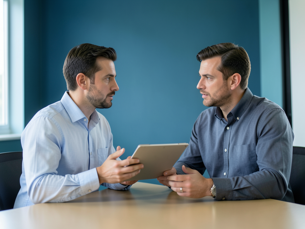 Analyzing Professional Services Revenue Forecasting Integration Failures for Business Value, a practical guide for Minnesota professional services leaders