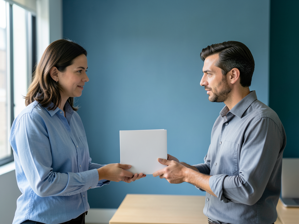 Power Automate Version History: Choosing Between Built-in Features and Alternatives, a practical guide for Minnesota professional services leaders