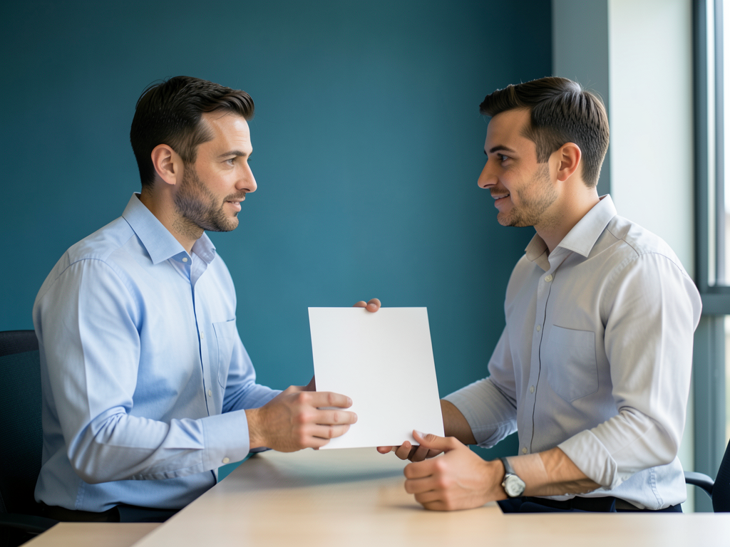 Implement Operational Monitoring and Escalation Paths for Project Delivery Automation, a practical guide for Minnesota professional services leaders