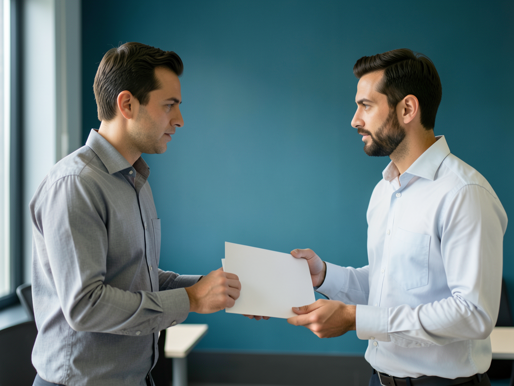 How Leaders Can Quantify Business Value of Project Delivery Automation Monitoring, a practical guide for Minnesota professional services leaders