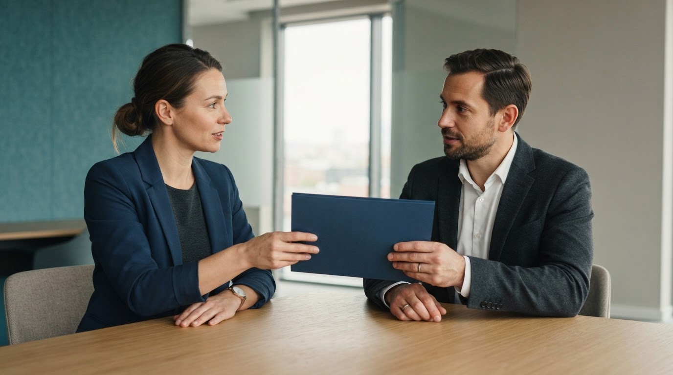 Microsoft Power Platform for Sales to Delivery Handoff Failure Recovery vs Alternatives, a practical guide for Minnesota professional services leaders