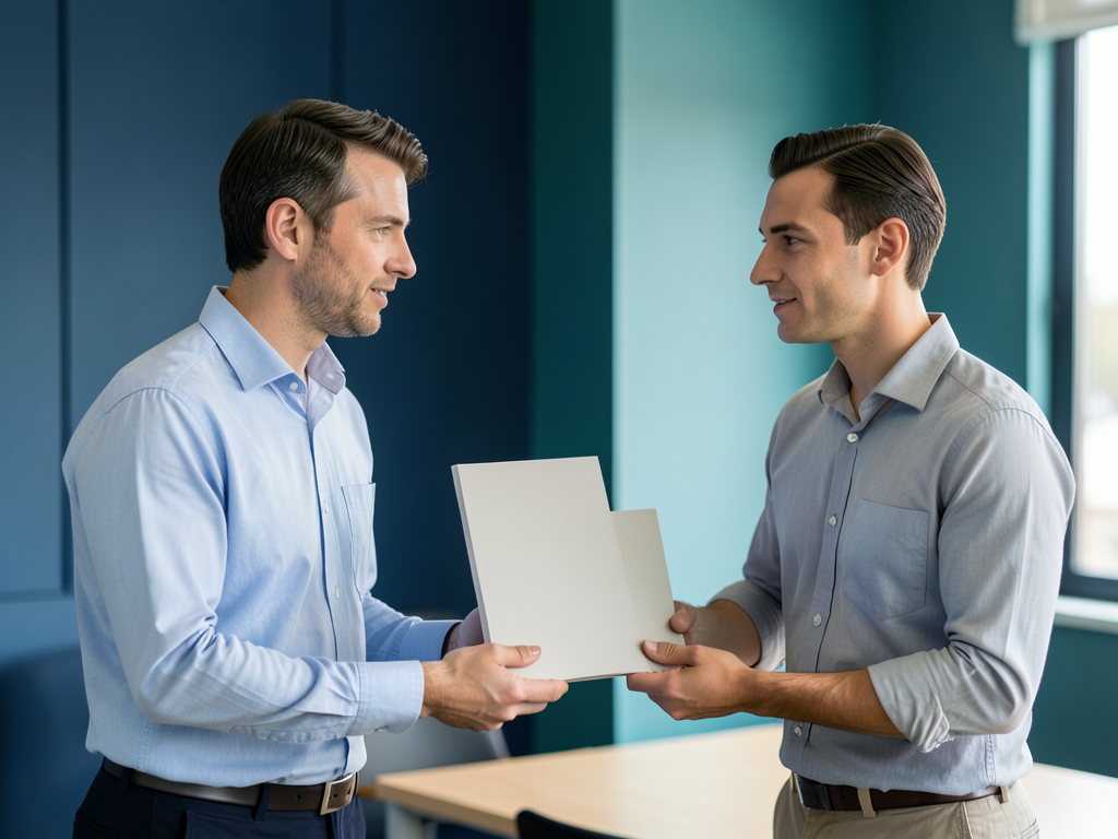 Microsoft Power Platform vs Alternatives for Project Delivery Automation Monitoring, a practical guide for Minnesota professional services leaders