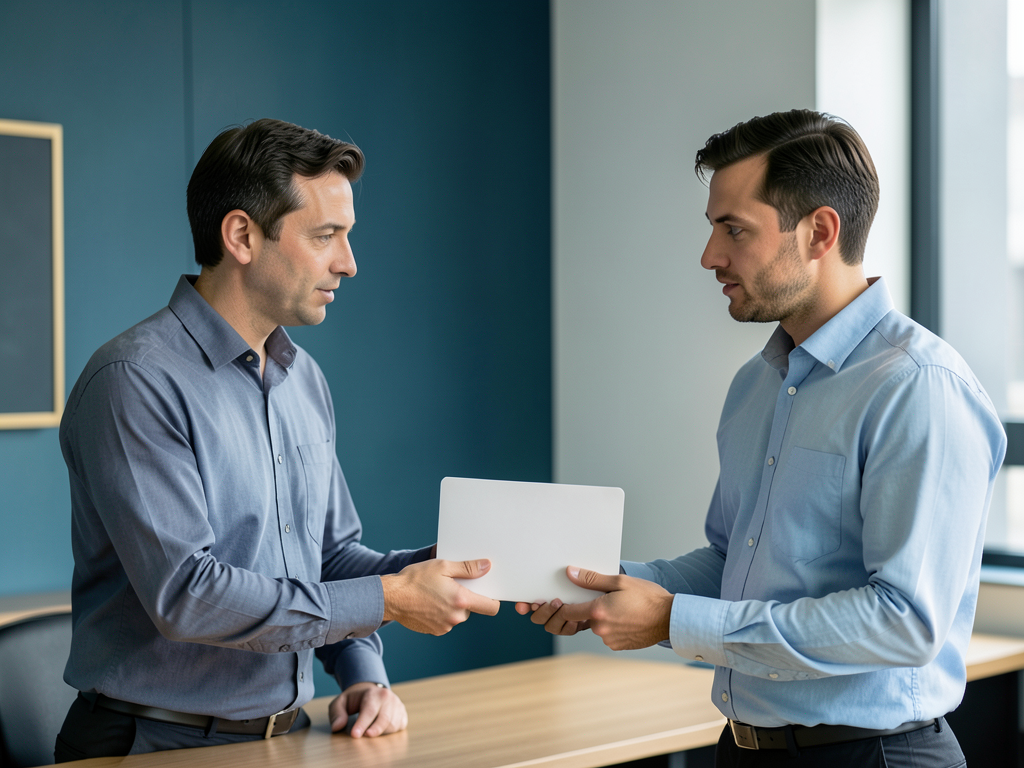 How Leaders Can Assess Business Value and Risks in IT Consulting Operations, a practical guide for Minnesota professional services leaders