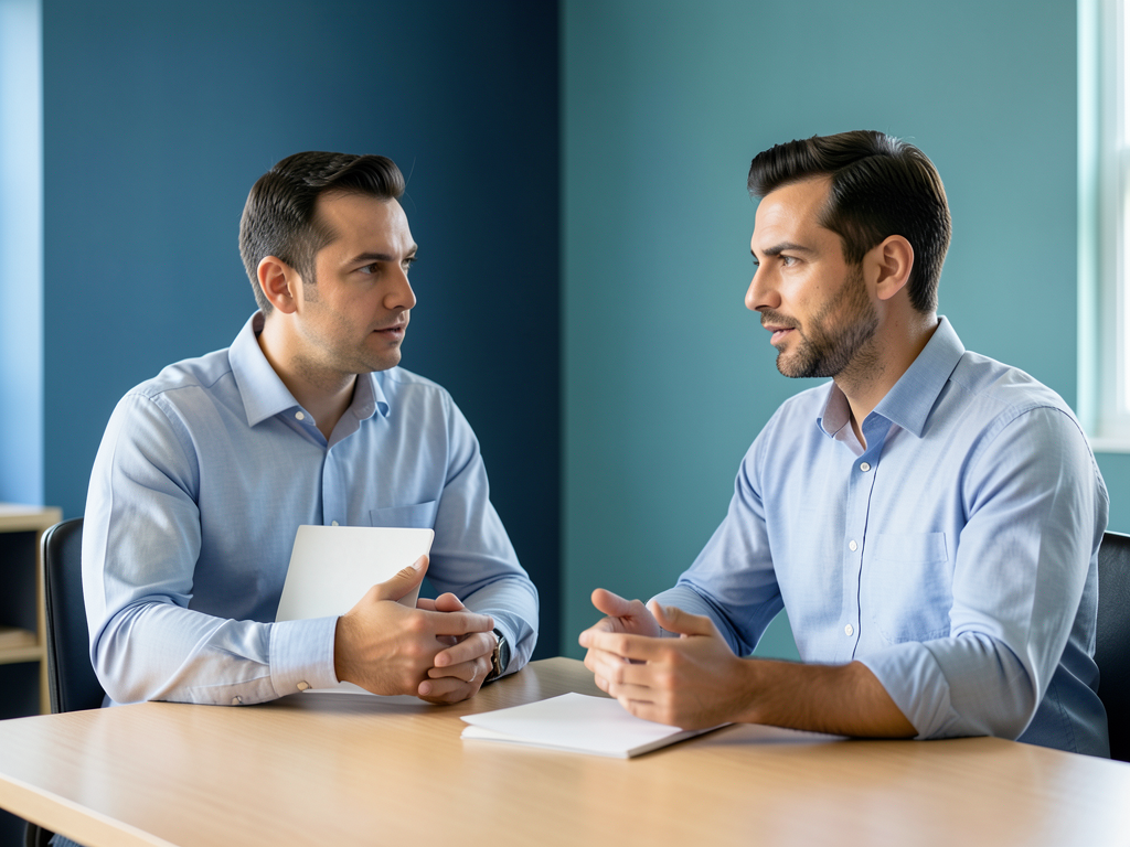 Implement a Professional Services Margin Forecasting Control Matrix with Microsoft Power Platform, a practical guide for Minnesota professional services leaders