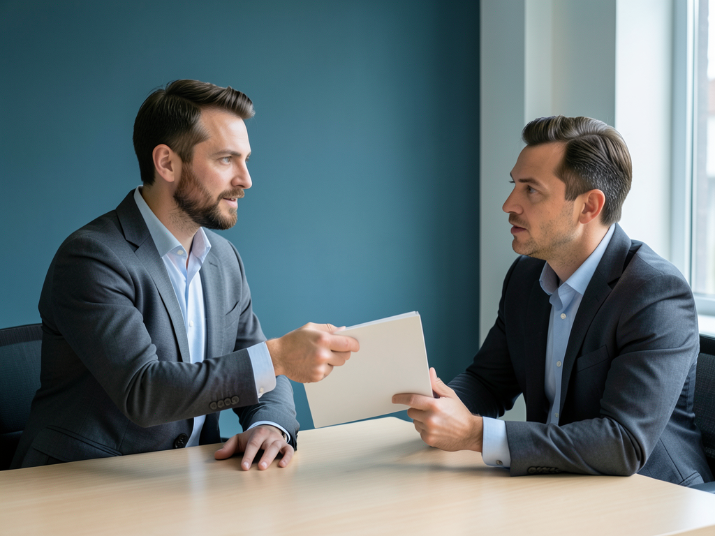 Quantifying Business Value of Sales to Delivery Handoff Data Lineage Audits for Leaders, a practical guide for Minnesota professional services leaders