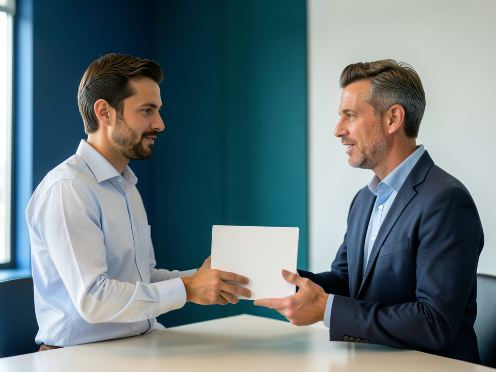 Guide to Implementing Project Delivery Automation Service Continuity and Recovery Objectives, a practical guide for Minnesota professional services leaders