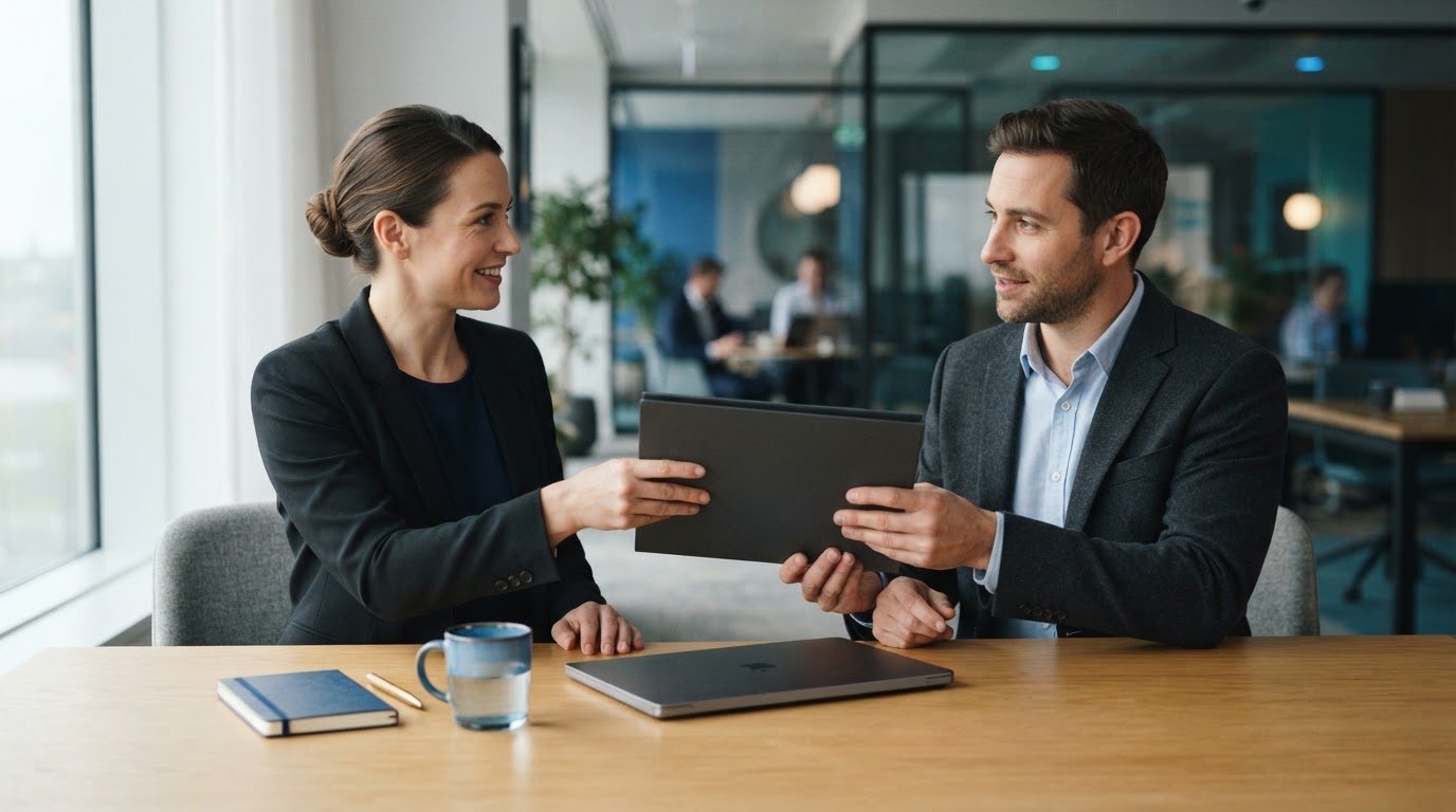 Dynamics 365 Business Process Flows: A Technical Implementation and Troubleshooting Guide, a practical guide for Minnesota professional services leaders