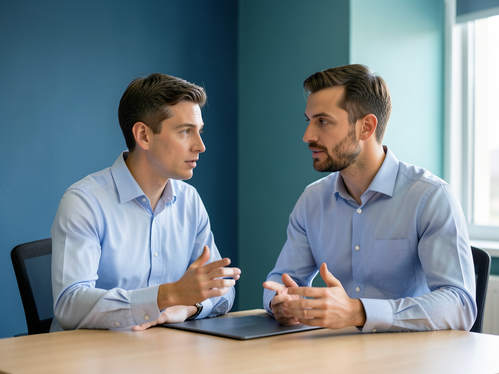 Automating Professional Services Pipeline Forecasting Exception Reviews: Power Platform vs. Alternatives, a practical guide for Minnesota professional services leaders